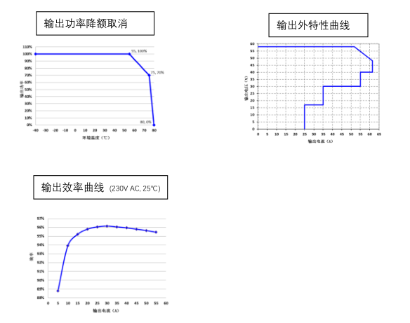 微信截圖_20221019151308.png