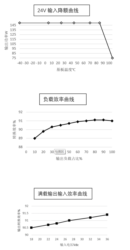 微信截圖_20221115140655.png