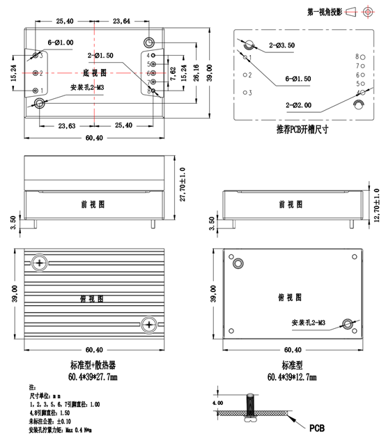 圖片3.png