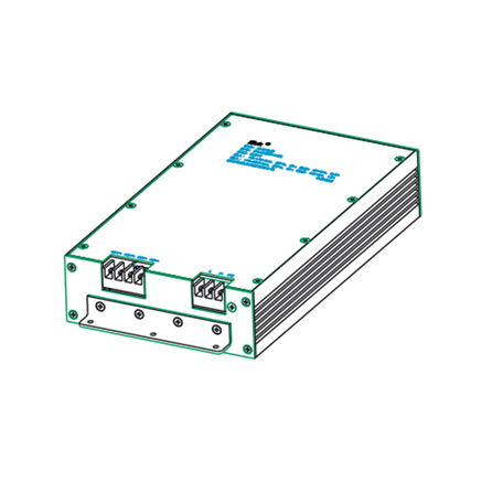 開關(guān)電源AC-30.5(550W)